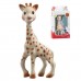 Coffret cadeau sophie la girafe  Vulli    006460